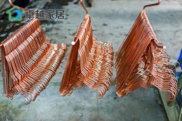 卓越家居鋁氧化車間3