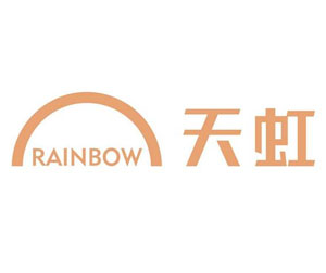天虹