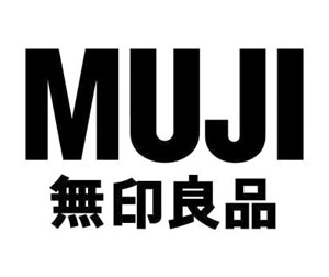無印良品