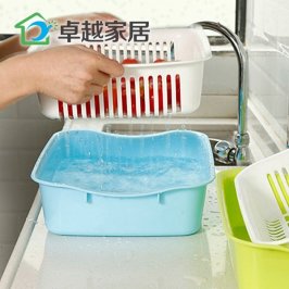 家居用品生產(chǎn)廠家為您介紹常見(jiàn)的掃帚產(chǎn)品