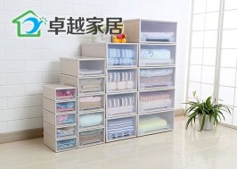 塑料垃圾桶的保養(yǎng)方法